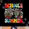 Retro Last Day of School s Out For Summer Teacher Boys Girls png, sublimation copy.jpg