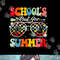 Retro Last Day of School s Out For Summer Teacher Boys Girls png, sublimation.jpg