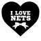 NBA_Brooklyn Nets1-07.png