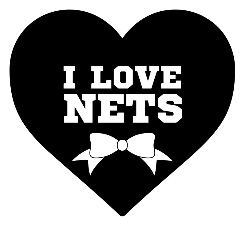 NBA_Brooklyn Nets1-07.png