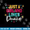 I m Just A Girl Who Loves Dance Cute Dance Student Teacher png, sublimation copy.jpg