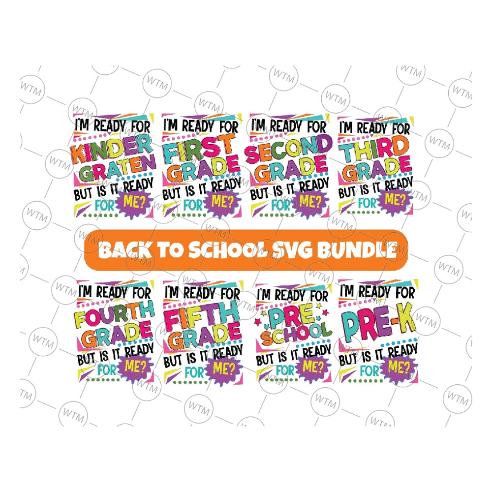 UNICORN WTM_CV_BS1044.jpg