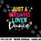 I m Just A Girl Who Loves Dance Cute Dance Student Teacher  png, sublimation copy.jpg