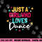 I m Just A Girl Who Loves Dance Cute Dance Student Teacher png, sublimation copy.jpg