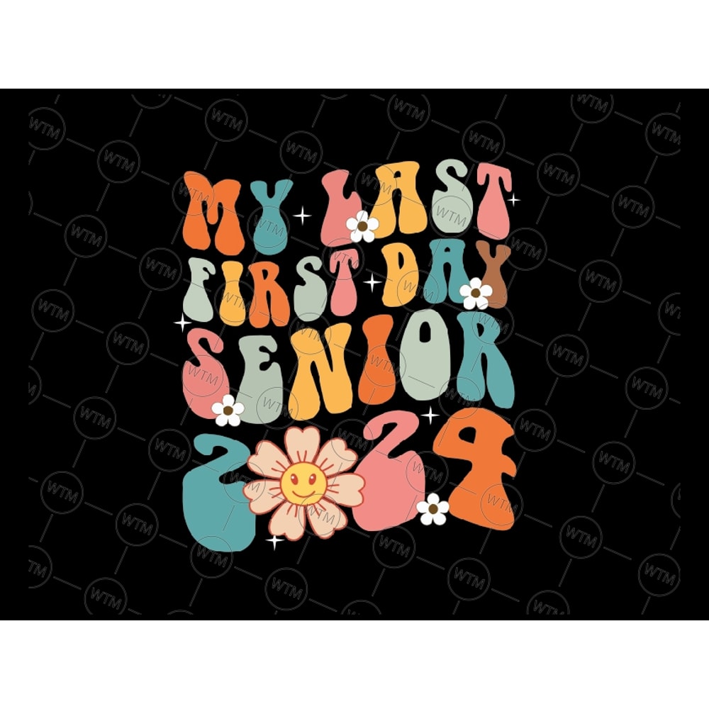 UNICORN WTM_CV_BS1045.jpg