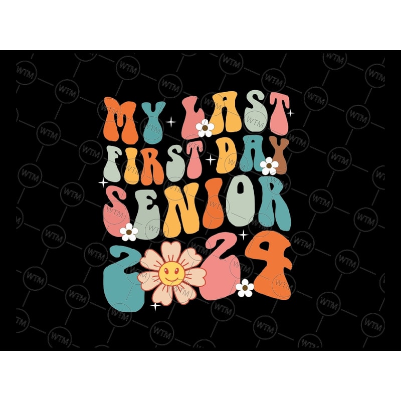 UNICORN WTM_CV_BS1045.jpg