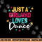 I m Just A Girl Who Loves Dance Cute Dance Student Teacher png, sublimation copy.jpg