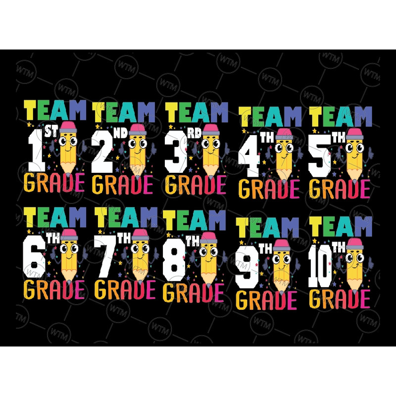 UNICORN WTM_CV_BS1046.jpg