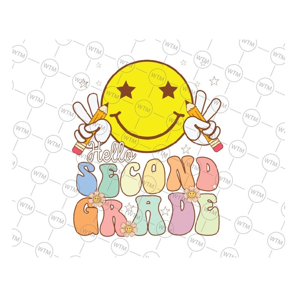 UNICORN WTM_CV_BS1047.jpg