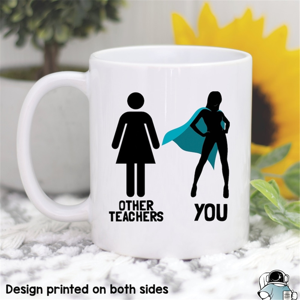 MR-482023153649-other-teachers-and-you-superhero-coffee-mug-school-teaching-image-1.jpg