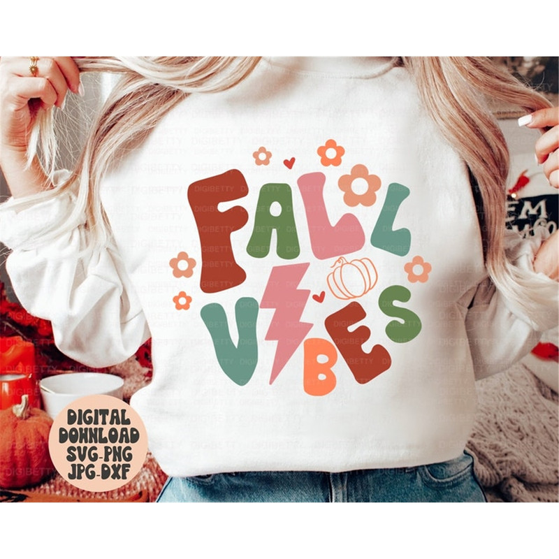 MR-482023153654-fall-vibes-svg-png-jpg-dxf-fall-svg-retro-fall-svg-autumn-image-1.jpg