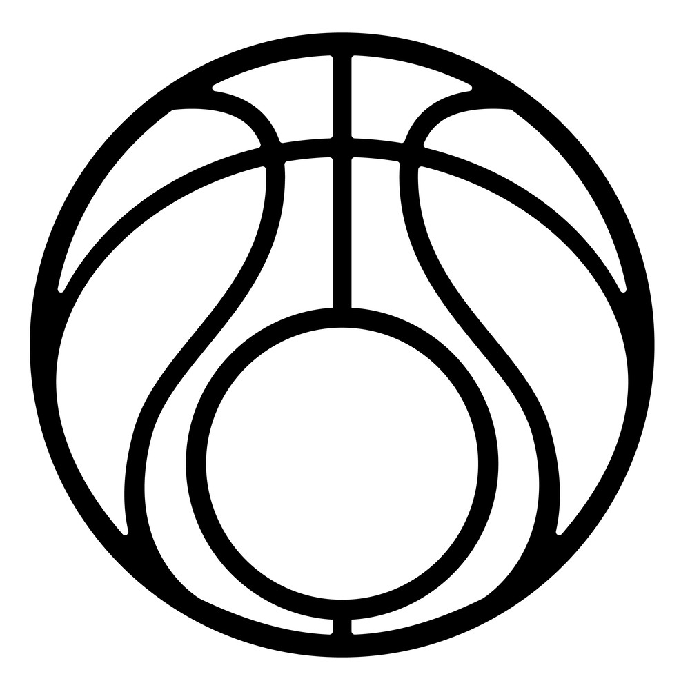 NBA_Brooklyn Nets1-10.png