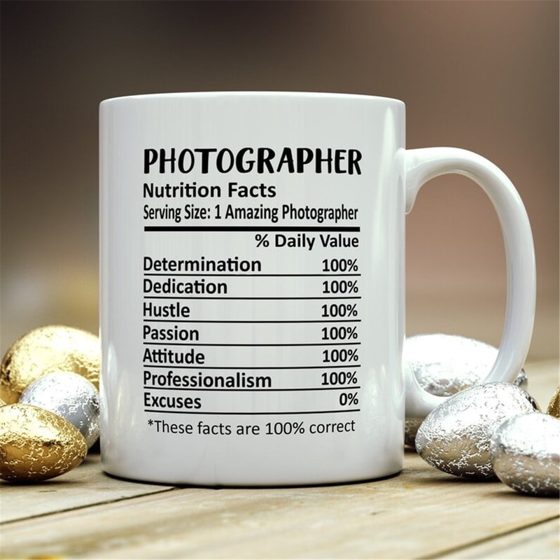 MR-482023153717-photographer-mug-photographer-gift-photographer-nutritional-image-1.jpg