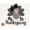 MR-482023153724-my-1st-thanksgiving-svg-png-jpg-dxf-thanksgiving-turkey-image-1.jpg