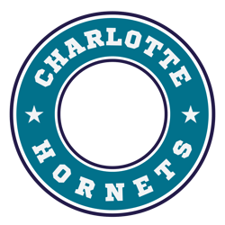 charlotte hornets svg, basketball team svg, digital download, nba teams svg, basketball shirt, clipart & cricut files