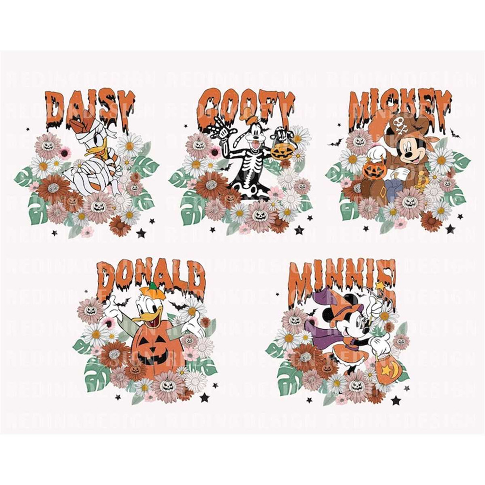 MR-48202315387-retro-halloween-png-halloween-mouse-and-friend-png-spooky-image-1.jpg