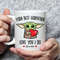 MR-482023153835-best-godfather-ever-godfather-gift-yoda-best-godfather-mug-image-1.jpg