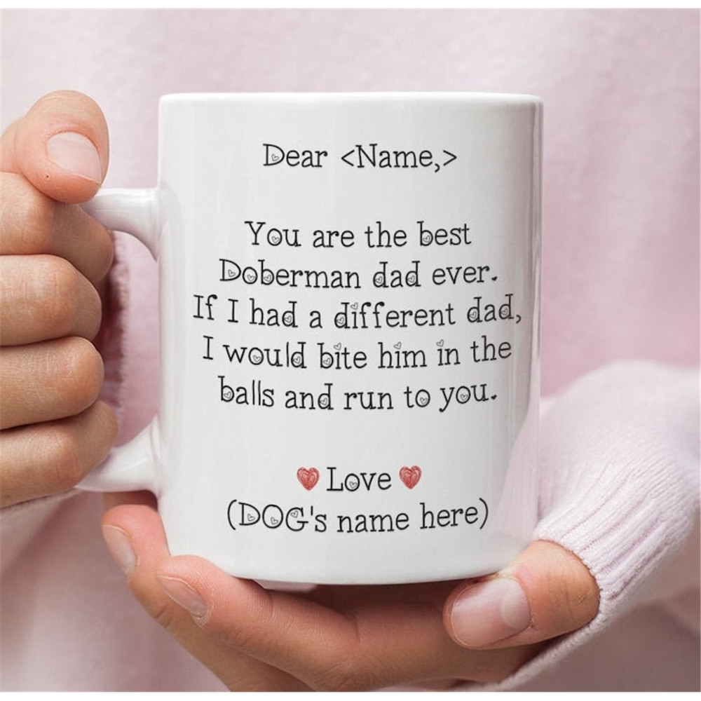 MR-482023153858-personalized-doberman-dad-gift-doberman-dad-doberman-mug-image-1.jpg