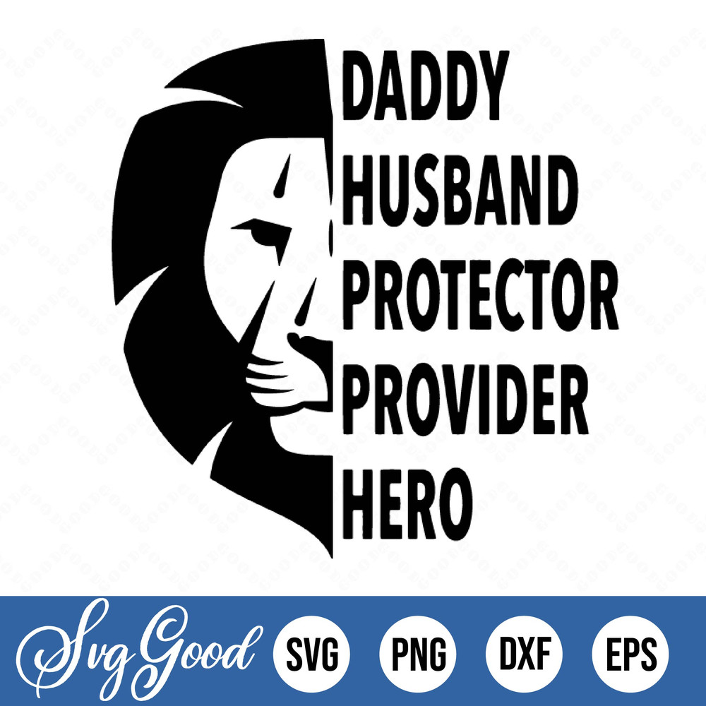 svggood-01.jpg