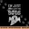 I m Just Here for the Boos Shirt, Hilarious Halloween Shirt png,sublimation copy.jpg
