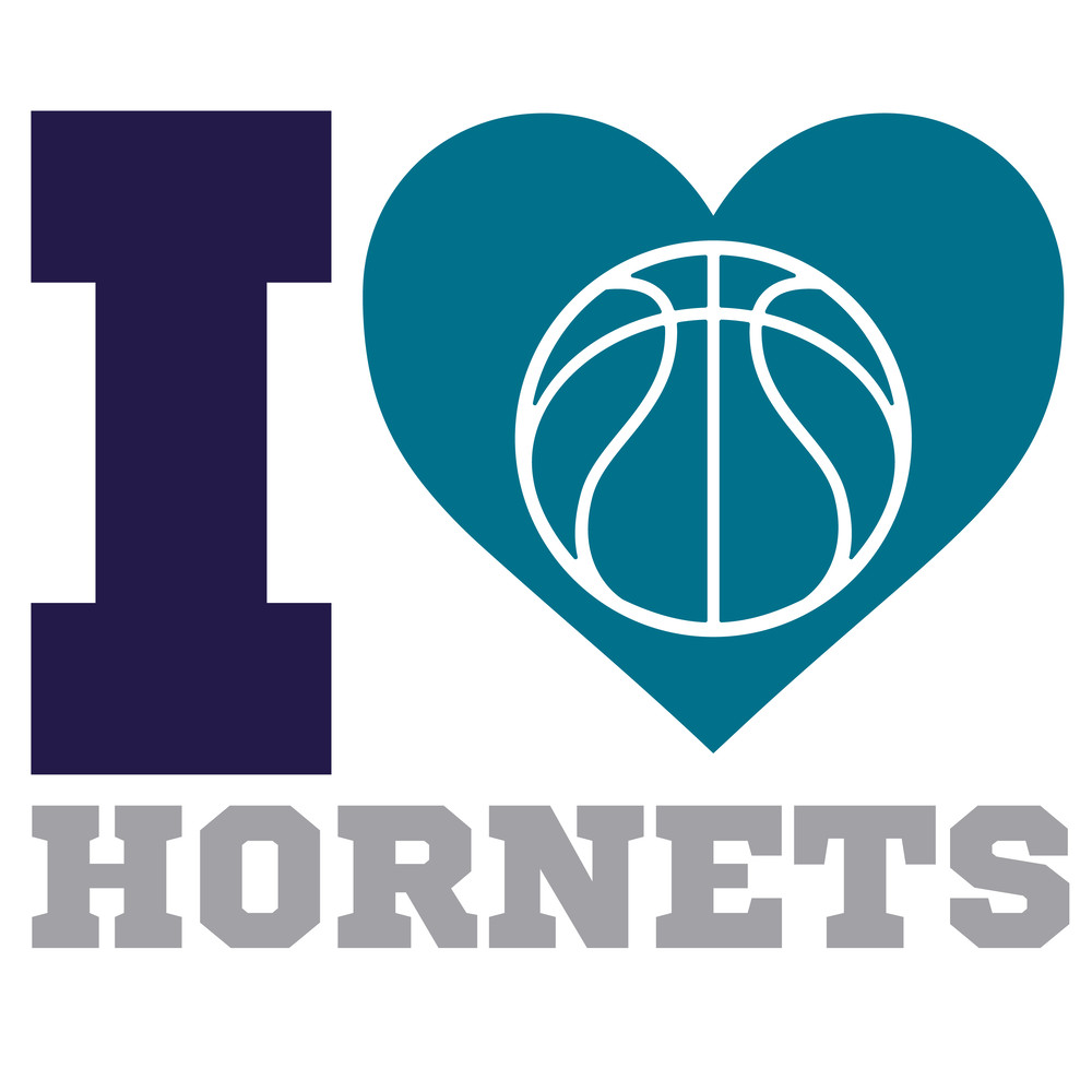 NBA_Charlotte Hornets1-03.png