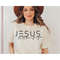 MR-482023154018-jesus-svg-bible-verse-quotes-svg-christian-womens-shirt-image-1.jpg