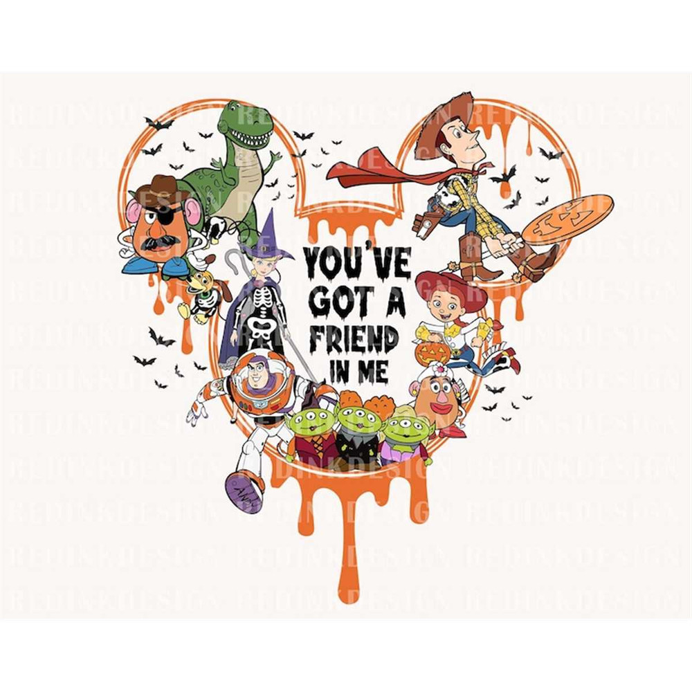 MR-482023154033-youve-got-a-friend-in-me-png-halloween-png-halloween-image-1.jpg