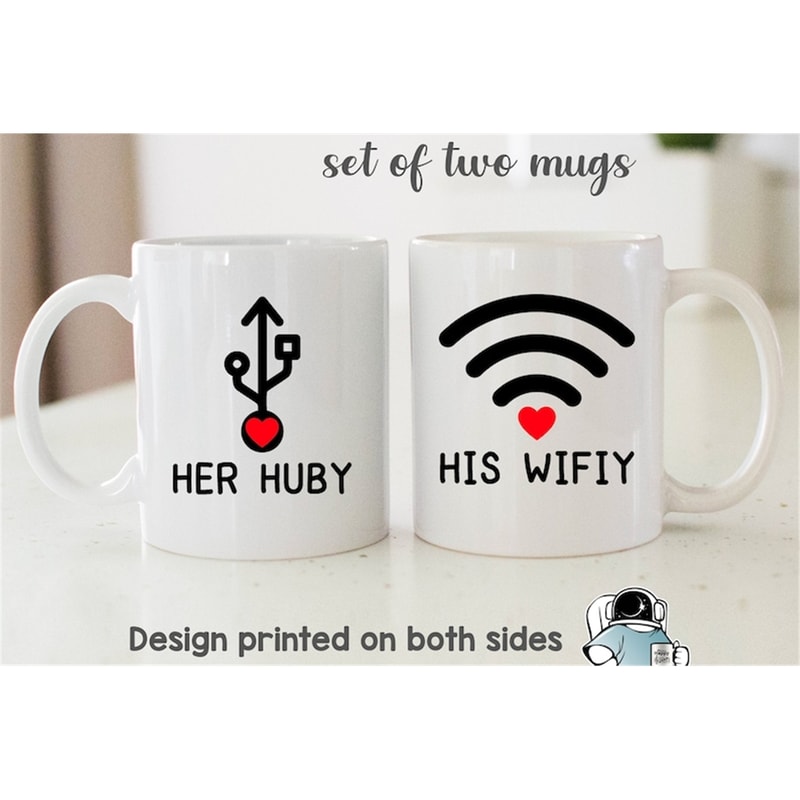 MR-482023154036-her-huby-his-wifiy-matching-coffee-mug-set-husband-and-wife-image-1.jpg