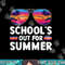 Retro Last Day of School Schools Out for Summer Teacher png, sublimation copy.jpg