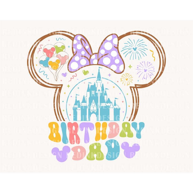 MR-48202315419-birthday-dad-svg-birthday-family-shirt-svg-magical-castle-image-1.jpg