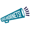 NBA_Charlotte Hornets1-06.png