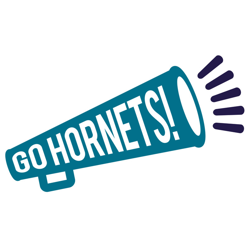 NBA_Charlotte Hornets1-06.png