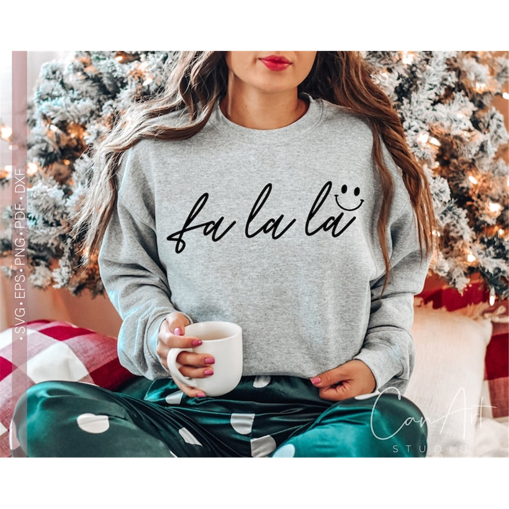 MR-482023154137-fa-la-la-svg-christmas-svg-funny-christmas-svg-quotes-image-1.jpg