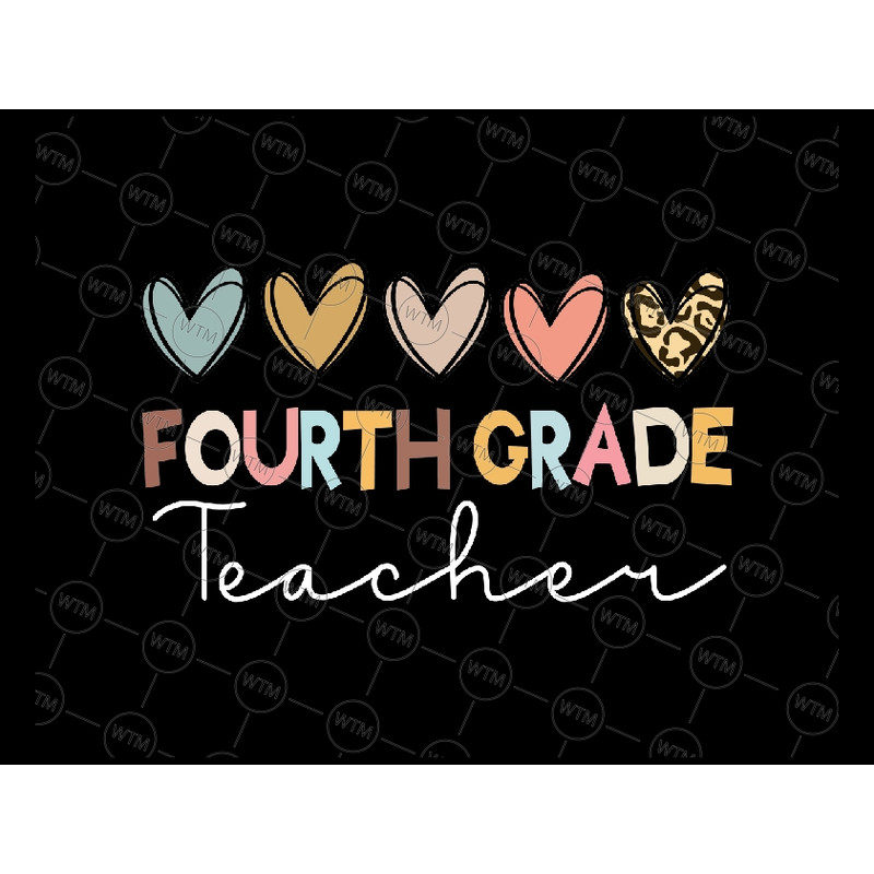 UNICORN WTM_CV_BS1050.jpg