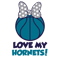 NBA_Charlotte Hornets1-08.png