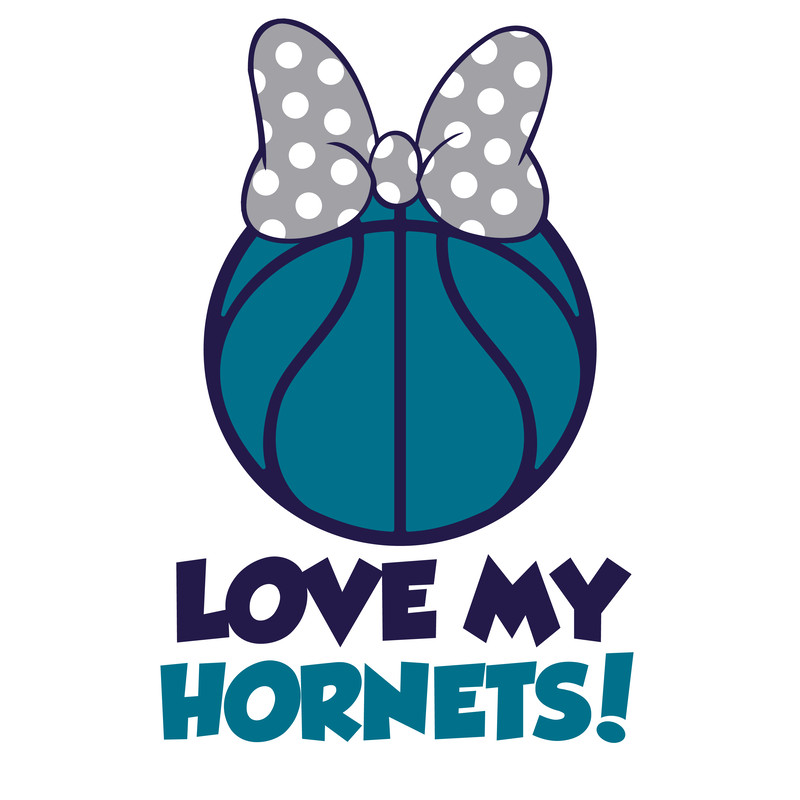 NBA_Charlotte Hornets1-08.png