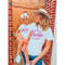 MR-482023154155-come-on-lets-go-party-shirt-birthday-party-shirt-baby-image-1.jpg
