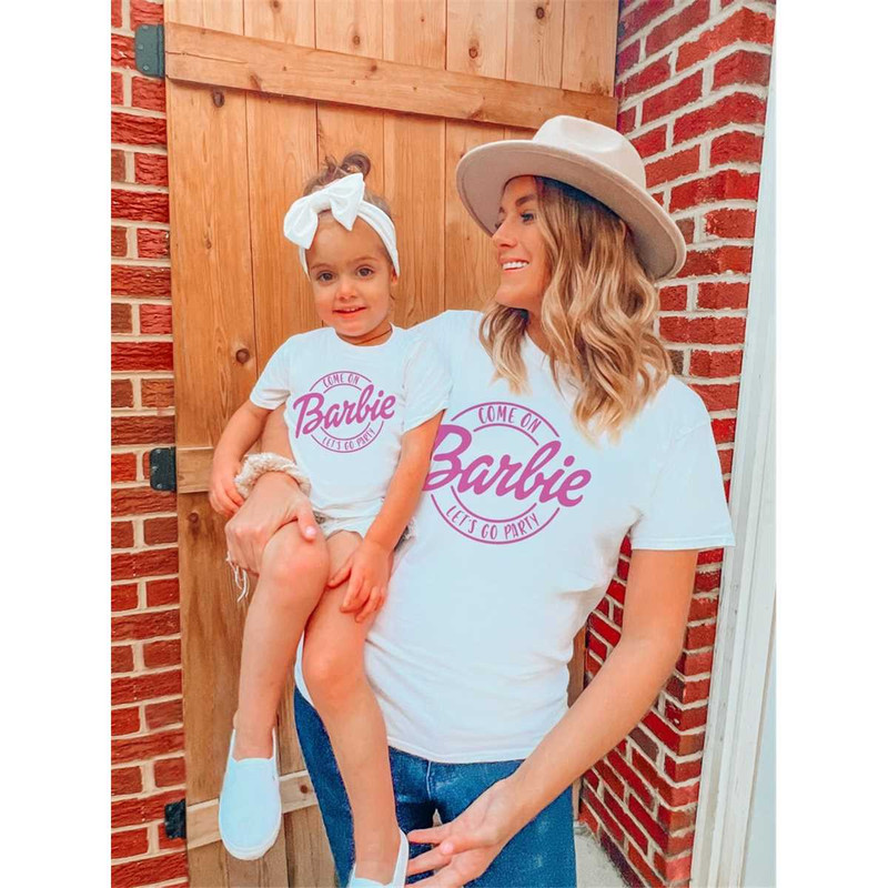 MR-482023154155-come-on-lets-go-party-shirt-birthday-party-shirt-baby-image-1.jpg
