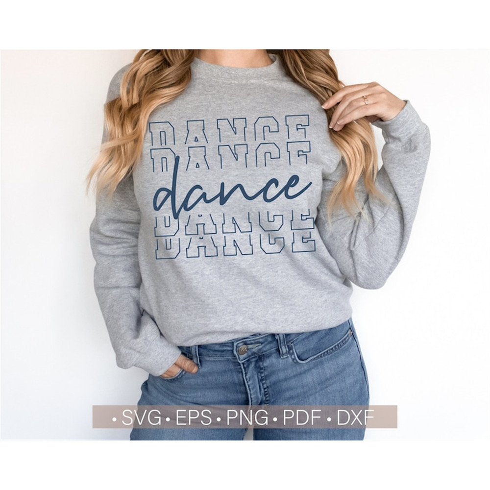 MR-48202315423-dance-svg-cut-filedance-svg-for-shirtsvg-files-for-cricut-image-1.jpg