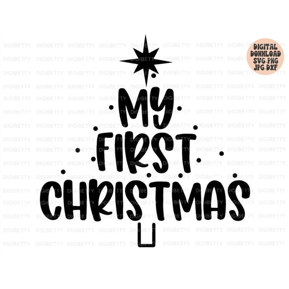 MR-482023154220-my-first-christmas-svg-png-jpg-dxf-christmas-tree-svg-1st-image-1.jpg