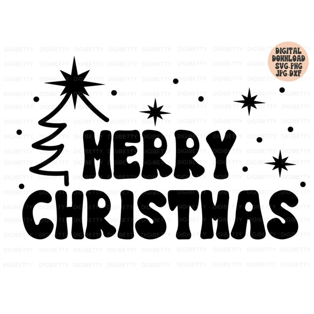 MR-482023154246-merry-christmas-svg-png-jpg-dxf-christmas-svg-christmas-image-1.jpg