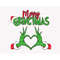 MR-482023154250-merry-christmas-svg-santa-hat-svg-christmas-heart-svg-xmas-image-1.jpg