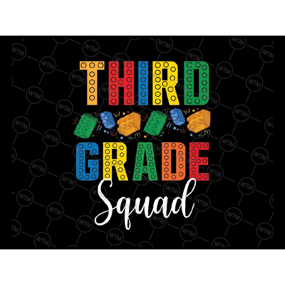 UNICORN WTM_CV_BS1054.jpg