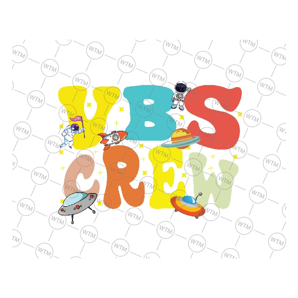 UNICORN WTM_CV_BS1056 PNG.jpg