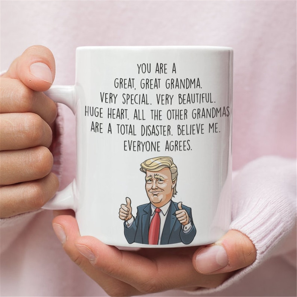 MR-48202315439-grandma-gift-gift-for-grandma-grandma-mug-funny-trump-image-1.jpg