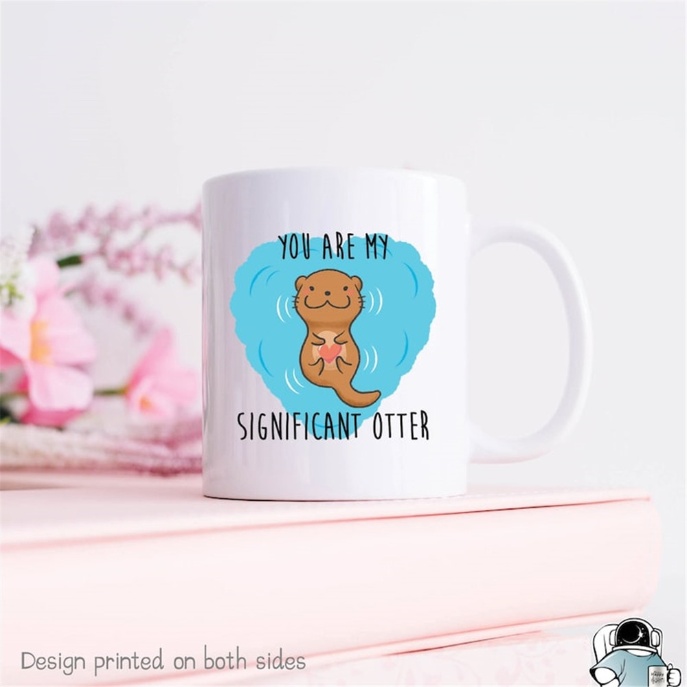 MR-482023154313-significant-otter-coffee-mug-animal-lover-boyfriend-image-1.jpg
