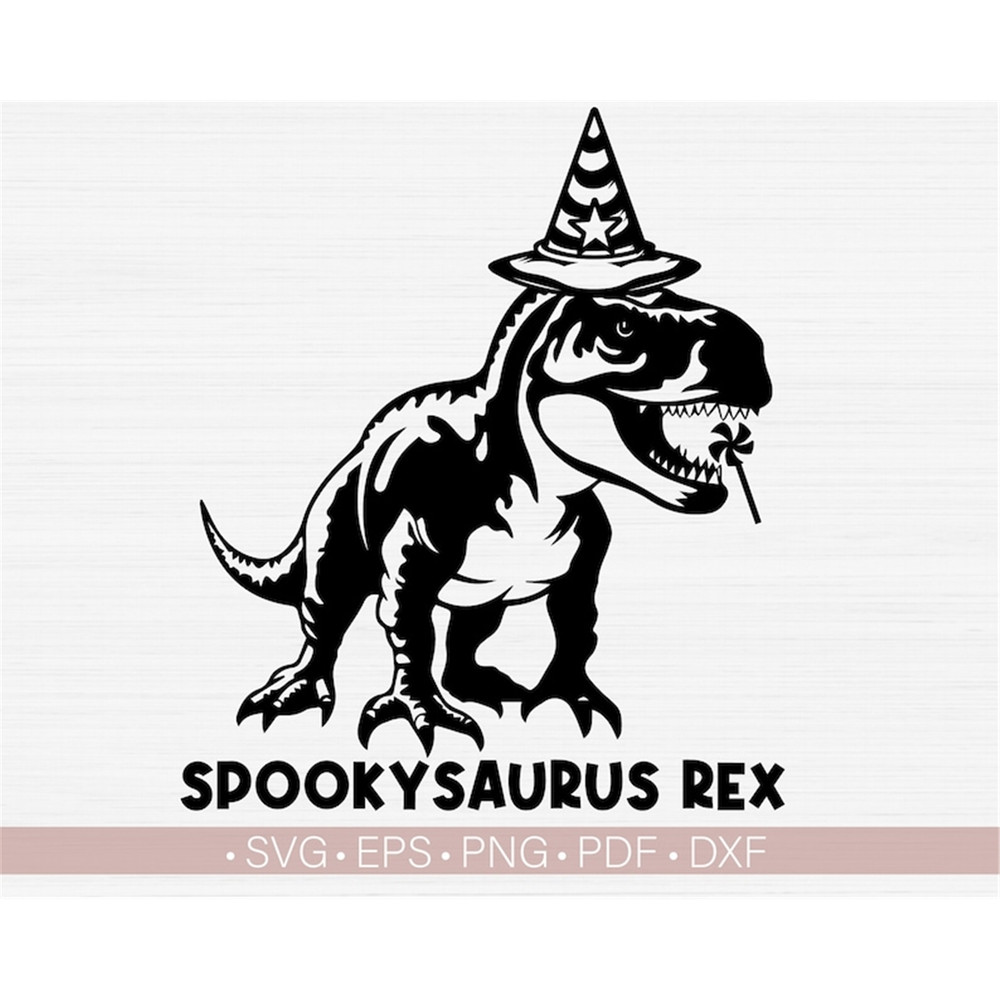 MR-482023154321-spookysaurus-rex-svg-png-halloween-dinosaur-svg-funny-image-1.jpg