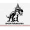 MR-482023154321-spookysaurus-rex-svg-png-halloween-dinosaur-svg-funny-image-1.jpg