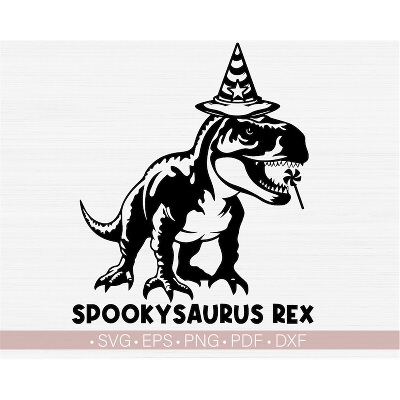 MR-482023154321-spookysaurus-rex-svg-png-halloween-dinosaur-svg-funny-image-1.jpg