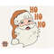 MR-482023154335-santa-ho-ho-ho-svg-png-jpg-dxf-vintage-christmas-svg-image-1.jpg
